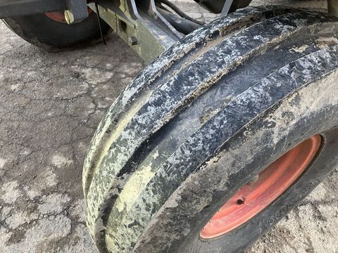 [3571-6732783-16.jpg]