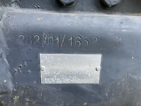 [3571-6732783-17.jpg]