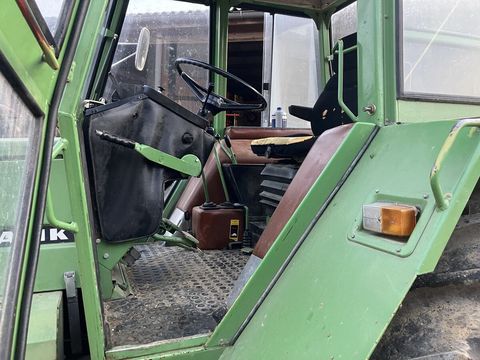 [3571-6732783-4.jpg]