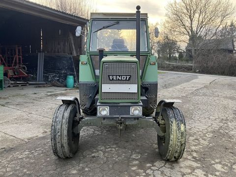 [3571-6732783-5.jpg]