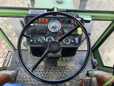 [3571-6732783-9.jpg]