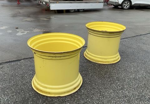 [3571-6743120-5.jpg]