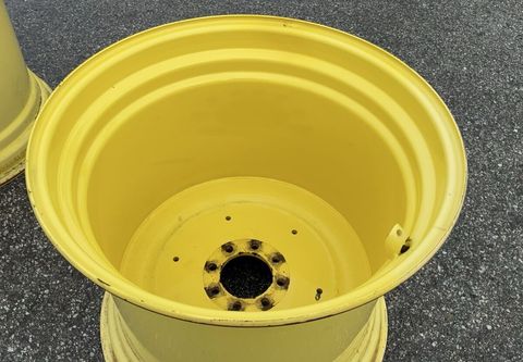 [3571-6743120-6.jpg]