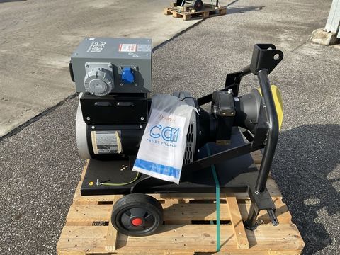 [3571-6746146-7.jpg]