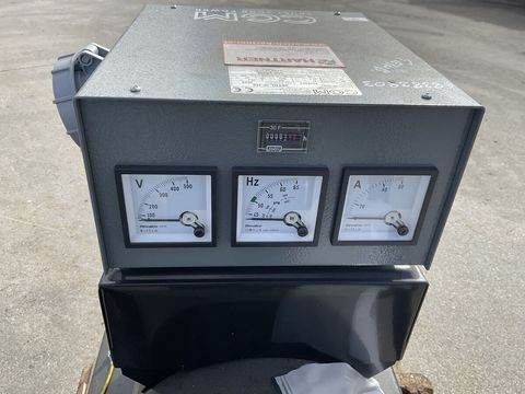 [3571-6746149-10.jpg]