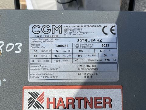 [3571-6746149-11.jpg]