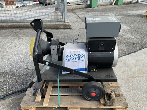 [3571-6746149-5.jpg]