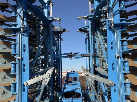 [3571-6754091-9.jpg]