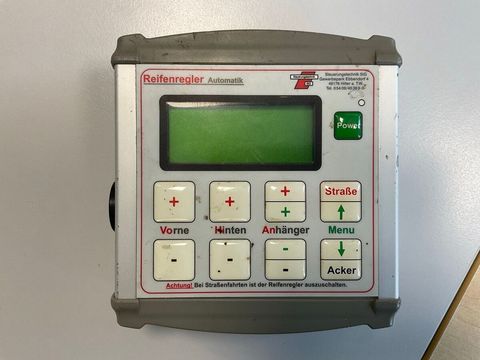 [3571-7066396-12.jpg]