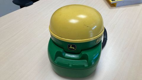 [3592-5490220-3.jpg]