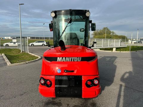 [3592-5562382-10.jpg]