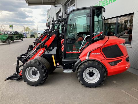 [3592-5562382-11.jpg]