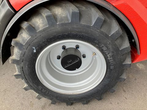 [3592-5562382-15.jpg]