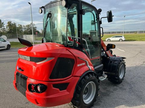 [3592-5562382-5.jpg]