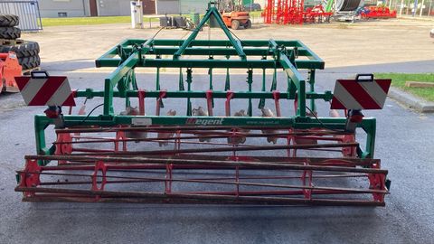 [3592-5624025-6.jpg]