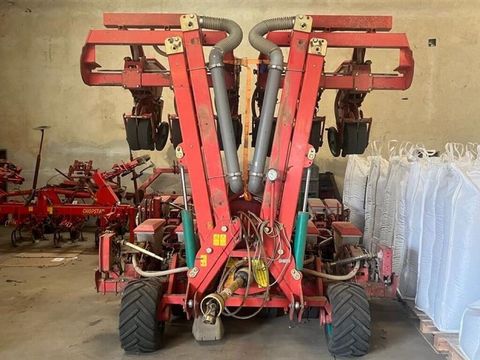 [3592-5624037-4.jpg]