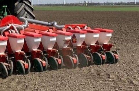 [3592-5624037-5.jpg]