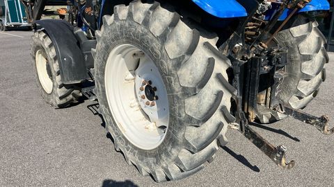 [3592-6029822-13.jpg]