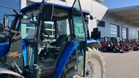 [3592-6029822-4.jpg]