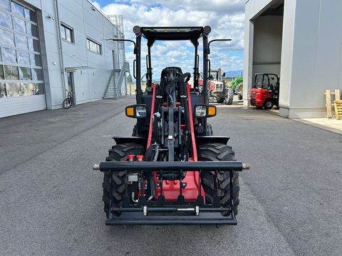 [3592-6069338-4.jpg]