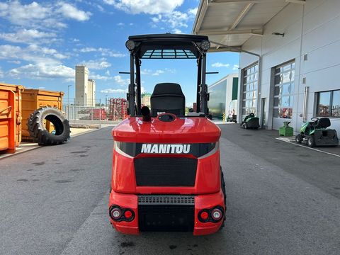 [3592-6069338-6.jpg]