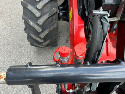 [3592-6069338-8.jpg]