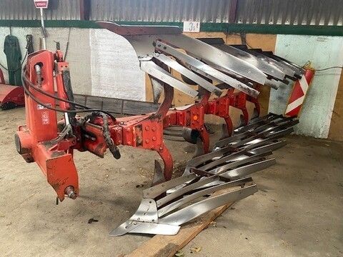 [3592-6328881-5.jpg]