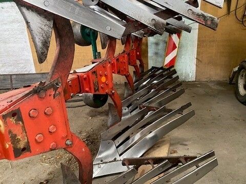 [3592-6328881-6.jpg]