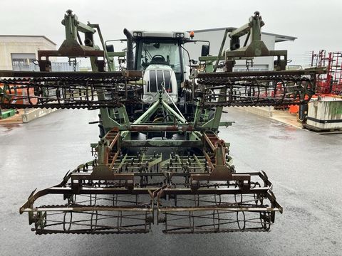 [3592-6386342-4.jpg]