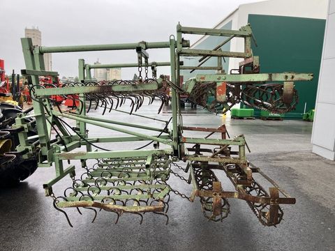 [3592-6386342-5.jpg]