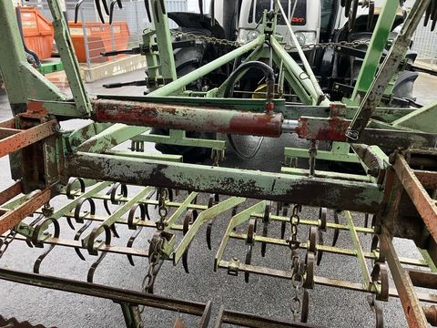 [3592-6386342-6.jpg]