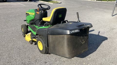 [3592-6391305-3.jpg]