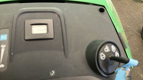 [3592-6391305-8.jpg]