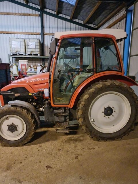 [3592-6522067-3.jpg]