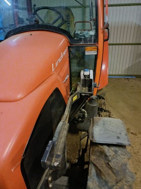 [3592-6522067-4.jpg]