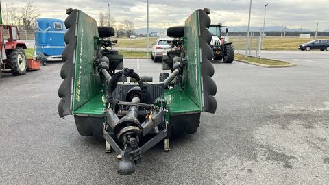 [3592-6522394-4.jpg]