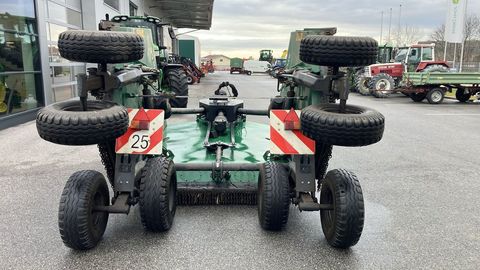 [3592-6522394-6.jpg]