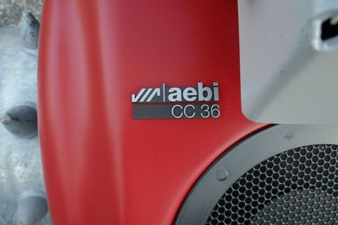 [3600-3270096-6.jpg]