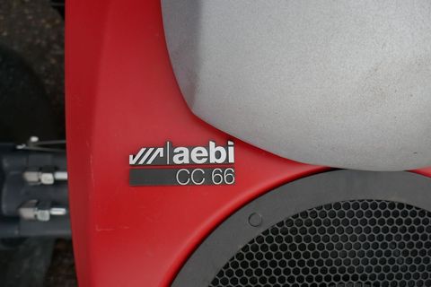 [3600-3283372-7.jpg]