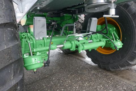 [3600-3489873-5.jpg]