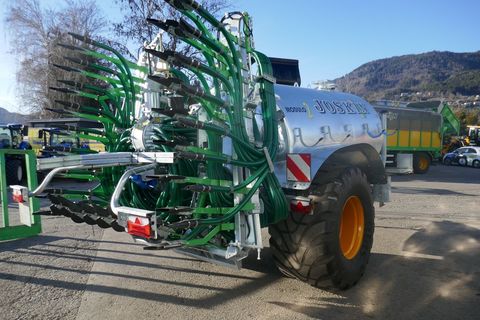 [3600-3512128-5.jpg]