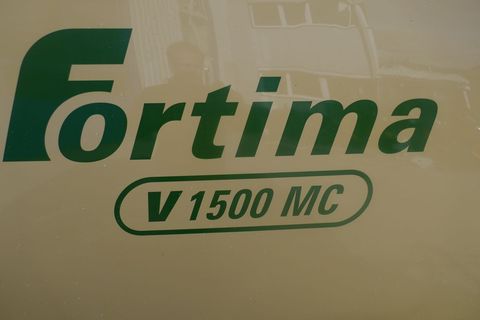 [3600-3533841-6.jpg]