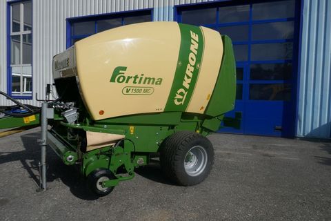 [3600-3533841-9.jpg]