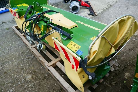 [3600-3615729-5.jpg]