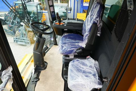 [3600-3623693-7.jpg]
