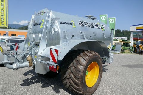 [3600-3778770-3.jpg]