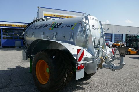 [3600-3778770-4.jpg]