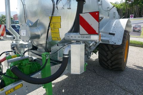[3600-3778770-6.jpg]