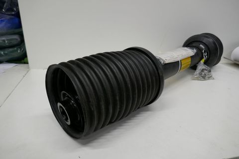 [3600-3788092-3.jpg]