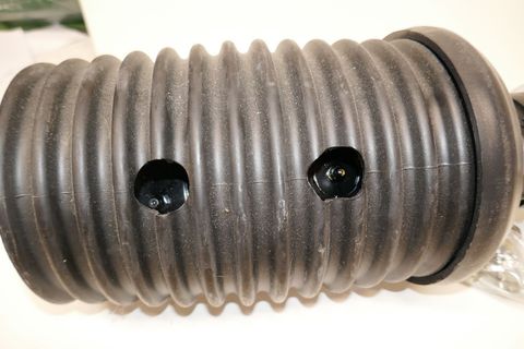 [3600-3788092-4.jpg]